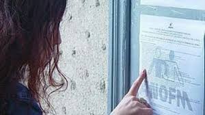 Absolvenții care au terminat liceul și facultatea dar care nu și au găsit un loc de. IndemnizaÅ£ie De Somaj Pentru AbsolvenÅ£ii InstituÅ£iilor De InvÄƒÅ£Äƒmant In VarstÄƒ De Minimum 16 Ani Stiri Din Mures Stiri Targu Mures Liderul Presei Muresene