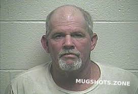 MAYBERRY GUY DANNY JR. 05/24/2022