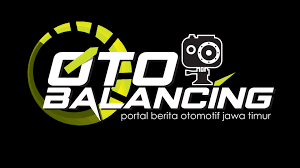 Kawakasi ninja 2 tak indonesia terbaru 2020. Daftar List Artikel Blog Otobalancing Net