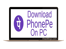 • you have the capability to pay utility bills. Phonepe App For Pc Free Download Install On Windows 7 8 10 Mac Book