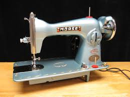 In the beginning, toyota was making looms and in 1933. Oldsewingear News Reviews How To S Oldsewingear