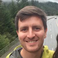 10+ "Michael Hemm" profiles