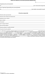 Domeniul de reglementare al codului de procedura civila si principiile fundamentale ale procesului civil capitolul i: Dd Ro