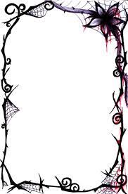 Simple Border Designs For School Projects To Draw Images Galleries Simple Border Designs Free Clip Art Flower Border Design