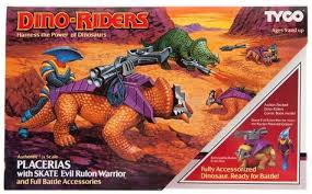 Maybe you would like to learn more about one of these? 100 Dino Riders Ideas Dinos Rider 80s Toys