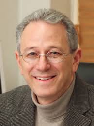 DSpace at KOASAS: Kim, Mi Young Researcher page