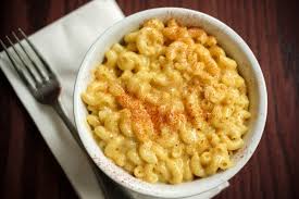 Philadelphia cream cheese macaroni and cheese recipes. All The Places To Eat Great Mac N Cheese In Philadelphia