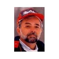 David Chretien Obituary