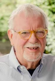 Ray Jameson Obituary (1936