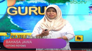 Check spelling or type a new query. Soal Dan Jawaban Sbo Tv Sd Kelas 3 Hari Ini Jumat 5 Februari 2021 Ngarang Pengalaman Sinau Daring Surya