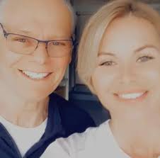 Who is Caitlin Nell Dryer? Daughter of a multi-talented man, Fred Dryer