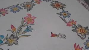 Toolcharts Important You Must Have Painting Bed Sheet Design Drawing Wikipedia is a free online encyclopedia, created and edited by volunteers around the world and hosted by the wikimedia foundation. painting bed sheet design drawing