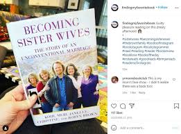 While many men and women struggle with having just one spouse, for kody brown, the star of tlc's hit show sister wives, one wife just doesn't satisfy his marital itch.instead, the utah native has accumulated four wives over the last 25 years and is even toying with the idea of adding a fifth to his clan. Kody Brown S Job What Does Kody Brown Do For A Living