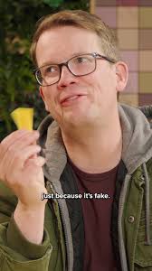 Tony Chachere's Creole Seasoning: A Comparison with Old Bay