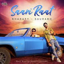 Download lagu mp3 gratis, download lagu mp3 terbaru 2020. Saari Raat Bharatt Saurabh Mp3 Download Free Mp3 Land