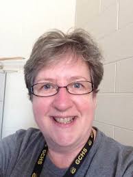 Biloxi High School Alumni Graduate Regina Linda Howerton