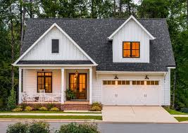 If you are looking for more storage space and want a garage with extra space in the roof, then the price will be about $18,000 to $24,000. 10 Design Considerations For Double Car Wide Garage Doors