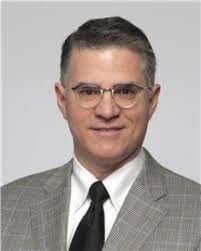 Matthew Mcdonnell's Instagram, Twitter & Facebook