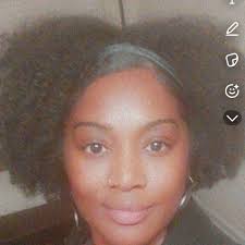 Latrice Avery (@latrice.avery.92) • Facebook, Connect with friends
