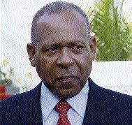 Jamaica Gleaner News