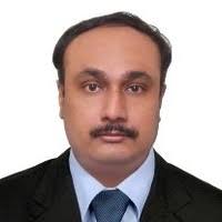 Govind Menon Email & Phone Number