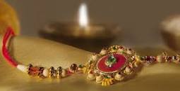 Image result for happy raksha bandhan 2020