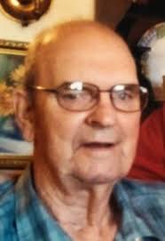 Obituary for Jonathan Randall