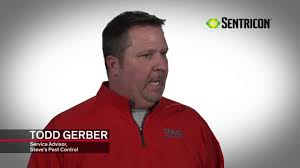 Check spelling or type a new query. Termite Baiting Is Best The Sentricon System Is Innovative And Effective Youtube