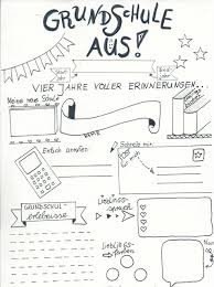 Grundschule Aus Grundschule Abschiedsgeschenk Lehrerin Grundschule Grundschullehrer