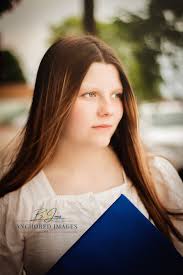 Birthday portrait photography services available