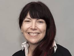 Luz Rivera, Ithaca Free Clinic: No One is turned away