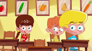 We're going to the zoo de mrs. Seminar Porter BufniÅ£Ä Batistuta Mea Brodata Sharpshutter Net