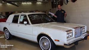 Image result for Garnet 1985 Chrysler