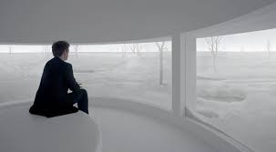 Bildergebnis für Hans Op de Beeck