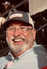 Gary Mack Booker Obituary (2023)