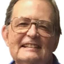 Gary Lee Goodner Obituary in Durham at American Cremation and Funeral  Service