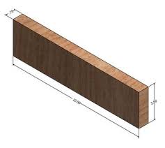 We did not find results for: Penny Flip Puzzle 11 Steps With Pictures Instructables