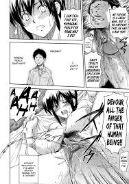 HentaiManga Porn Comics gallery 12444