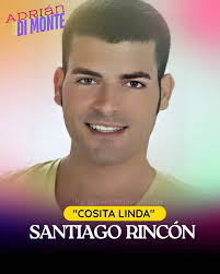 🛑 ¡TRAYECTORIA, Adrián Di Monte! 🔶 #micorazoninsiste 🔶 #rosario 🔶  #CositaLinda 🔶 #VolteaPaQueTeEnamores 🔶 #QuienEsQuien 🔶 #señoraacero 🔶  #ladoblevidadeestelacarillo 🔶 #Reto4Elementos 🔶 #citaaciegas 🔶  #DiseñandoTuAmor 🔶 #LaMadrastra ...