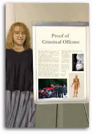 Check spelling or type a new query. Trial Exhibits Demonstrative Evidence Megaprint