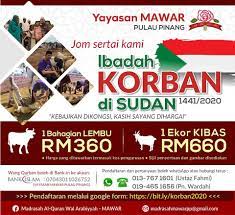 Yayasan islam pulau pinang, ג'ורג'טאון 5.0. Yayasan Mawar Pulau Pinang Startseite Facebook
