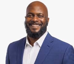 Aaron Aldrich's Instagram, Twitter & Facebook