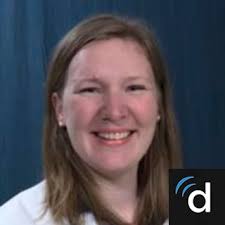 Doctors at Marshfield Medical Center in Marshfield, WI