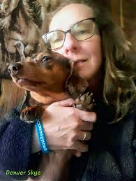 I really don't see the humor 🙃😎