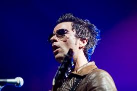 Stereophonics @ Webster Hall, NYC