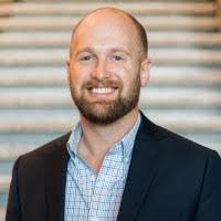 Joshua Ruble's Instagram, Twitter & Facebook