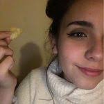 Olivia Deter's Instagram, Twitter & Facebook