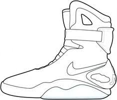 The official source for curry sneaker news.‍ owner: 22 Drawing Ideas Coloring Pages For Boys Coloring Pages For Kids Coloring Pages