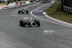 This is the real podium video for san marino. One Of The Very Last Pictures Of Senna Just Before He Went Off At Tamburello Imola 94 Formula1