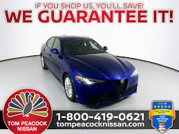 Image result for Anodized Blue 2021 Alfa-Romeo